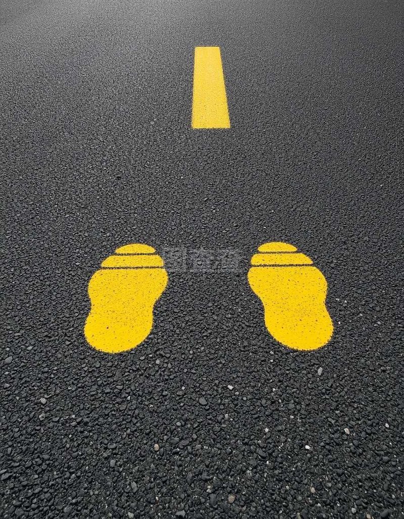 免费发布信息,如何选择平台?