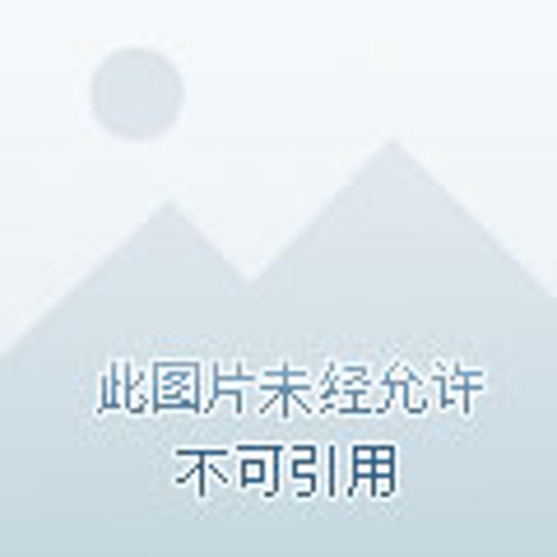 如何有效利用分类信息网进行在线营销